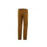E9 Rondo Artskin BB - Pantaloni da arrampicata - Uomo | Hardloop