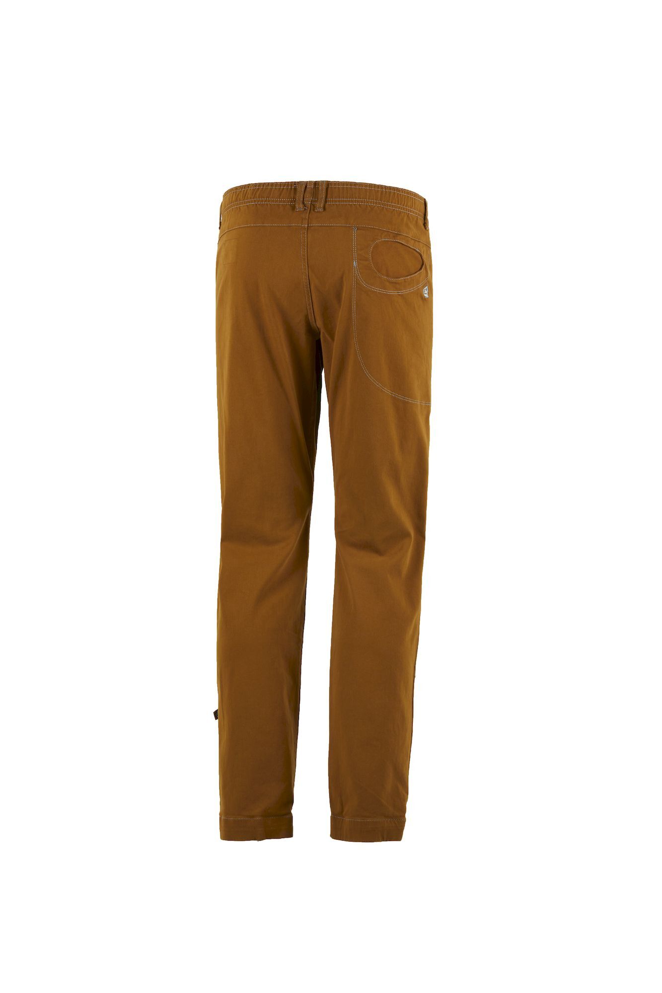 E9 Rondo Artskin BB - Pantaloni da arrampicata - Uomo | Hardloop