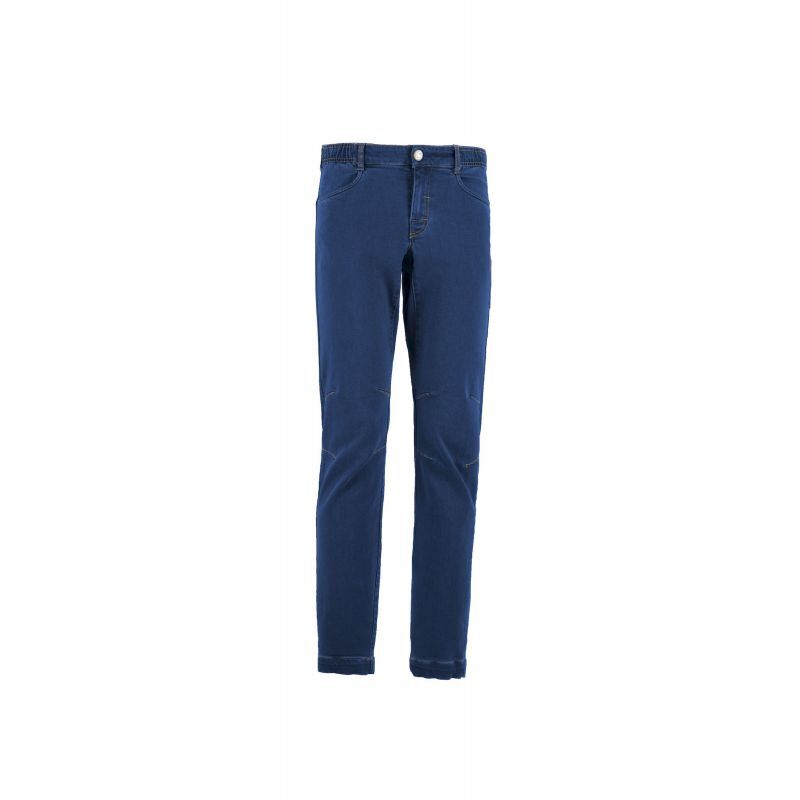 E9 Ape9 Denim 2.3 - Klätterbyxa - Herr | Hardloop