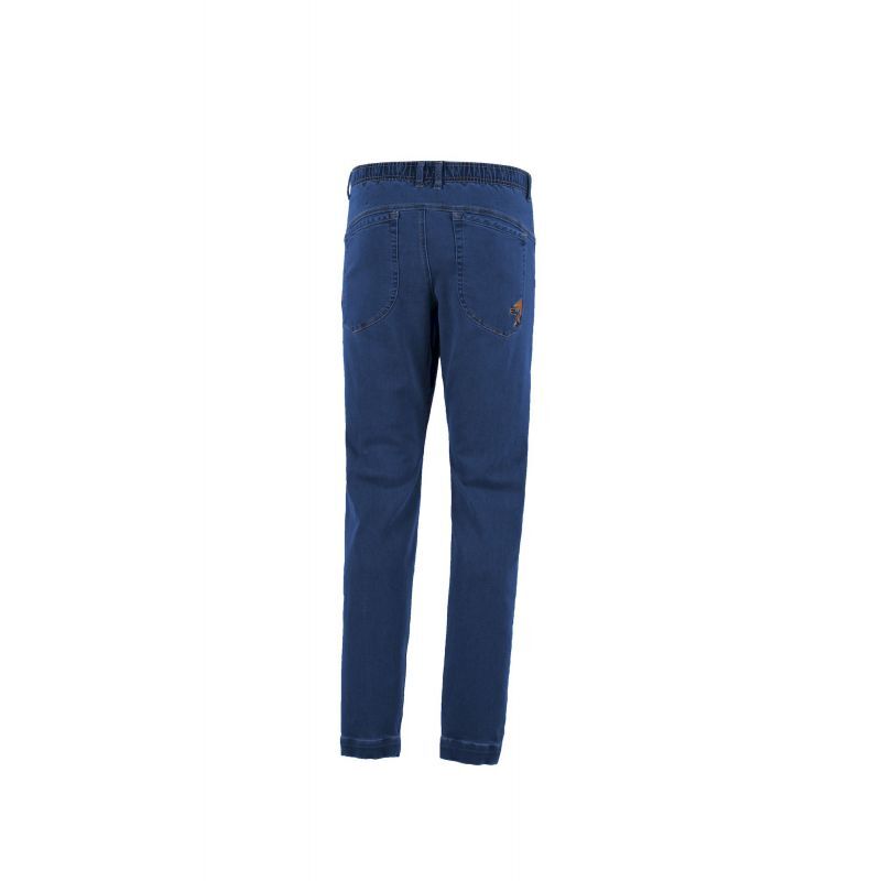 E9 Ape9 Denim 2.3 - Spodnie męskie wspinaczkowe | Hardloop
