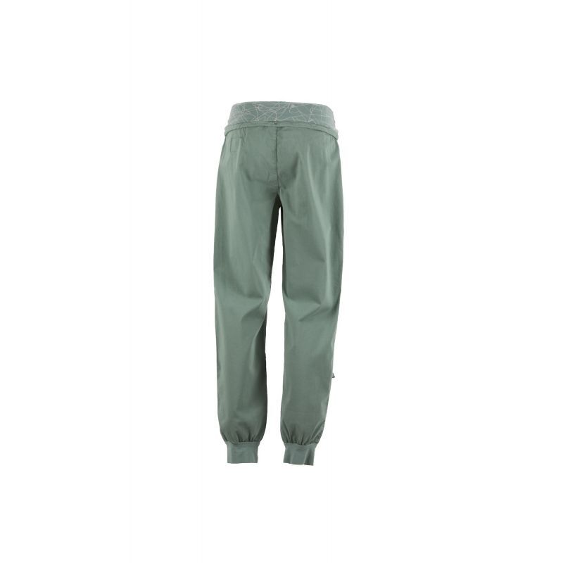E9 Hit BB Climbing trousers Women's Hardloop