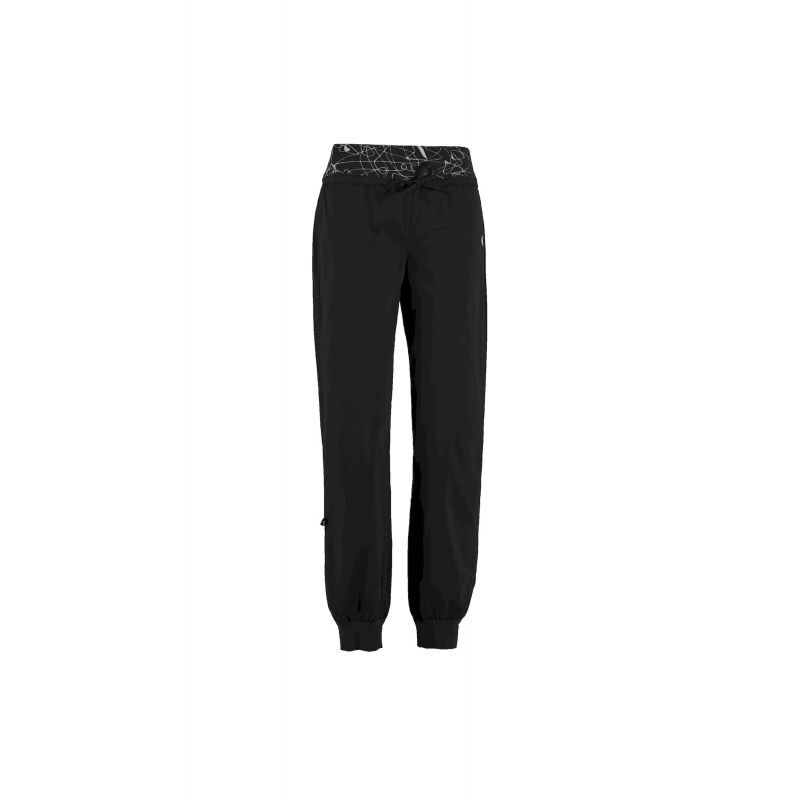 E9 Hit BB - Climbing Trousers - Women's | Hardloop