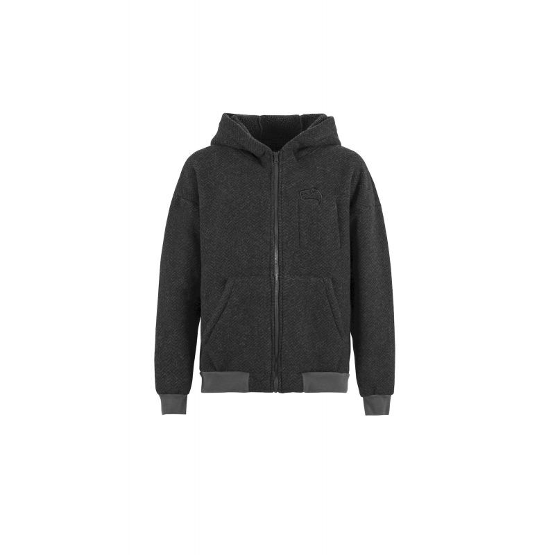 E9 Tacun 2.3 - Jacke - Herren | Hardloop