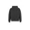 E9 Tacun 2.3 - Jacke - Herren | Hardloop
