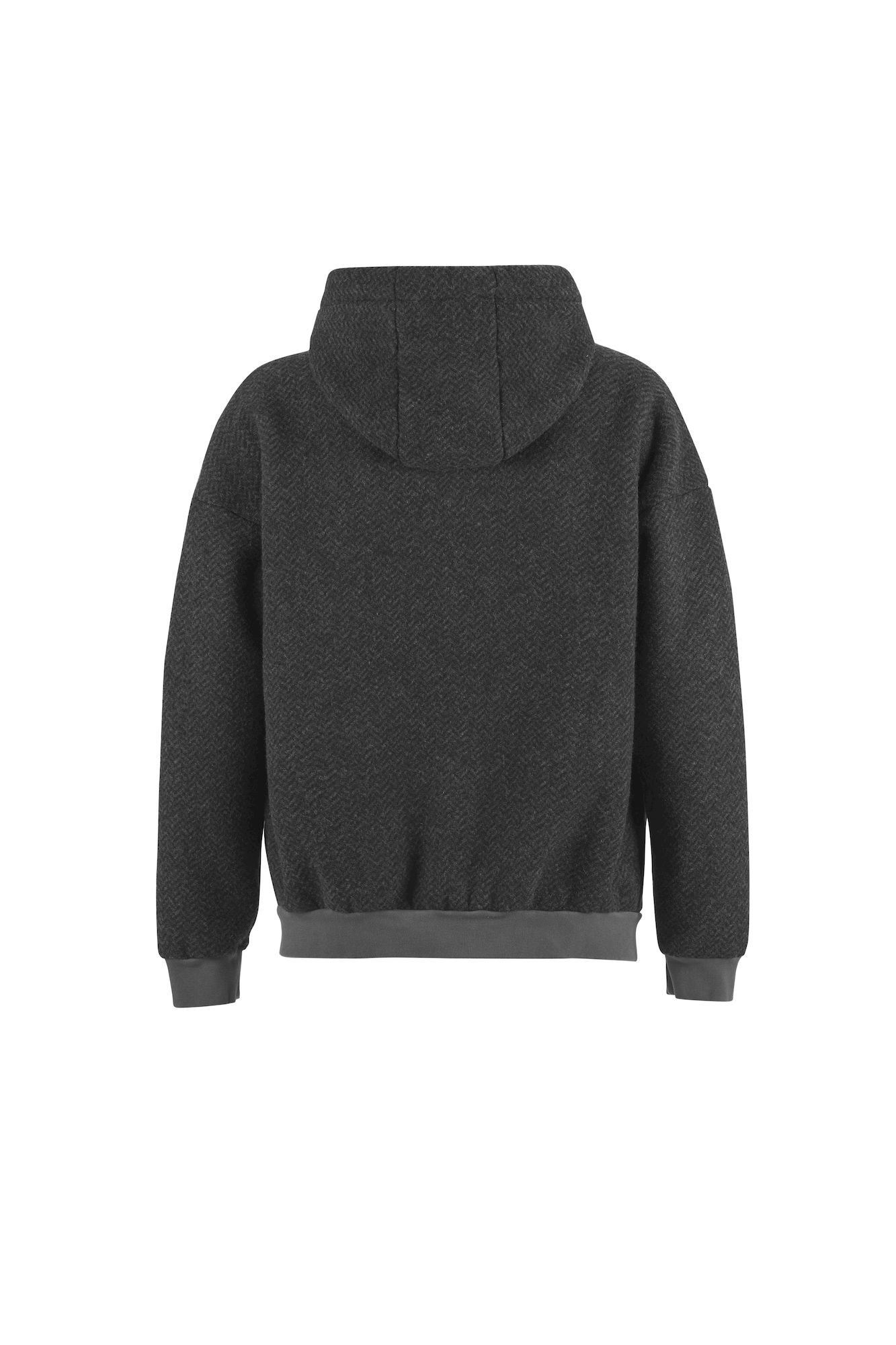 E9 Tacun 2.3 - Jacke - Herren | Hardloop