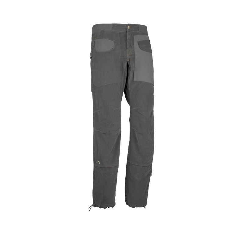 E9 N Blat1 VS Climbing trousers Men's Hardloop