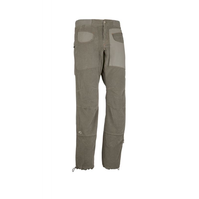 E9 N Blat1 VS Pantalon escalade homme Hardloop