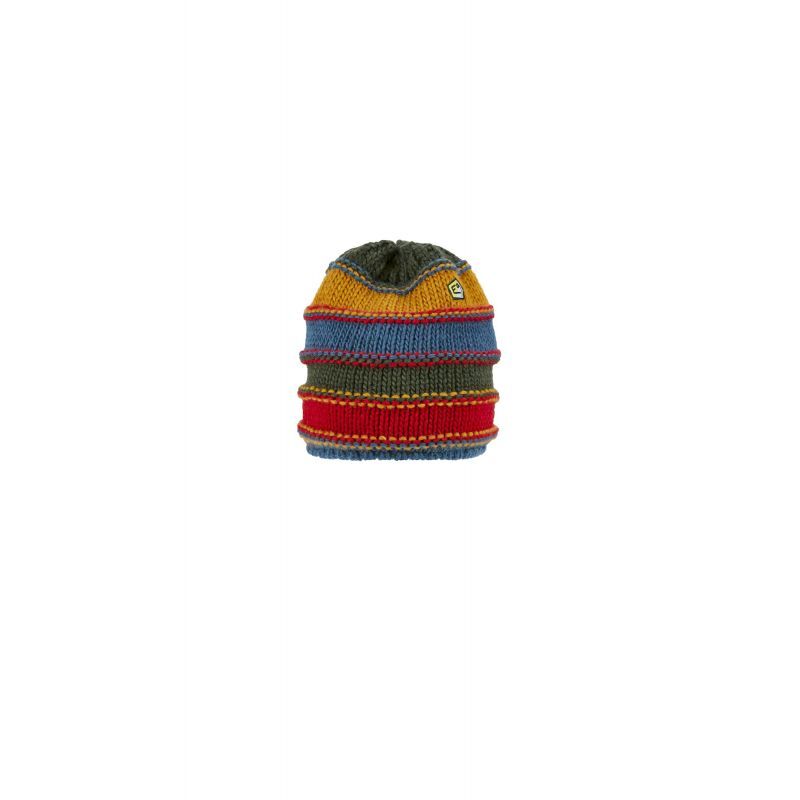 E9 Varbis - Beanie