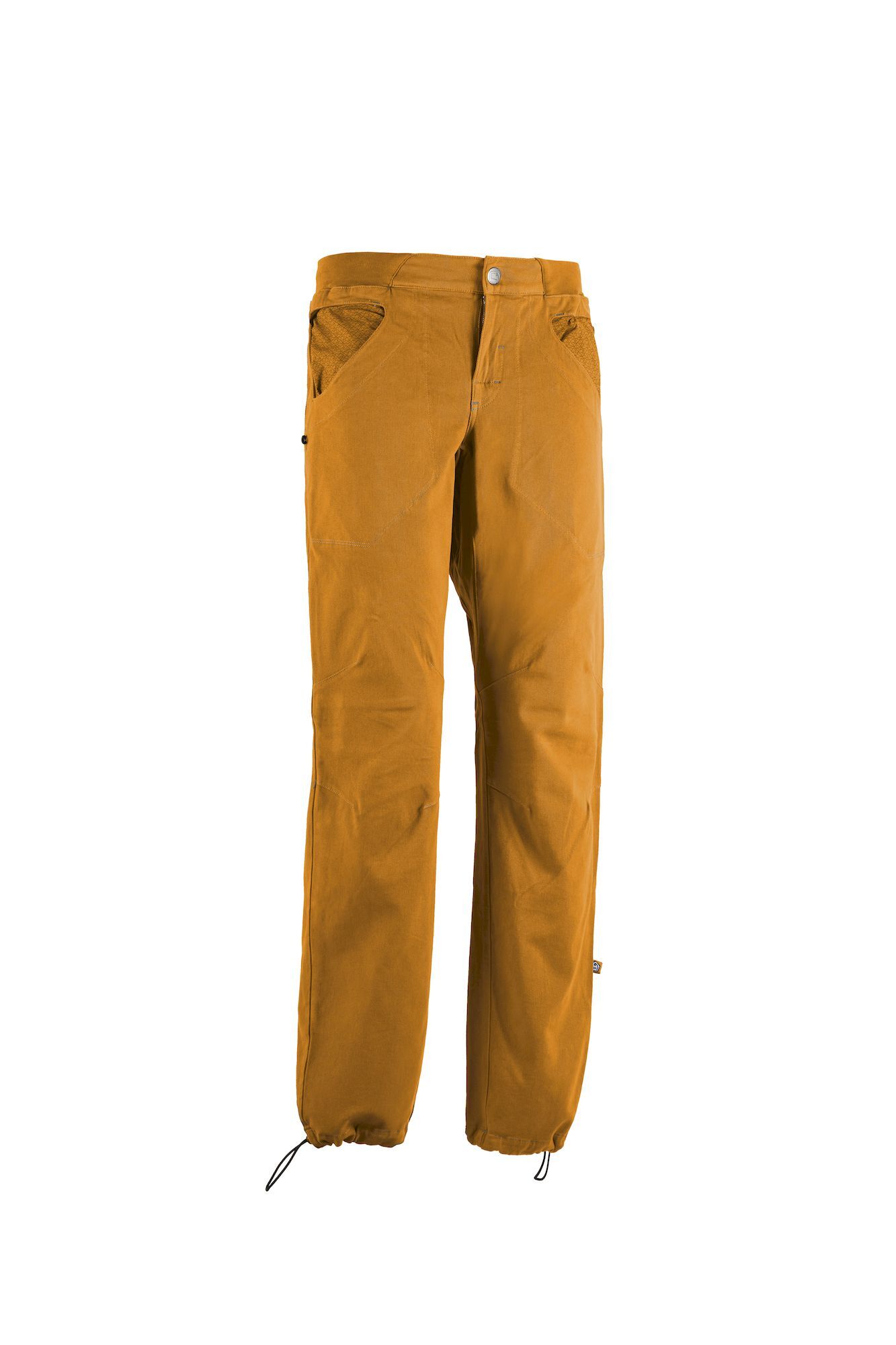 Pantalon discount escalade e9