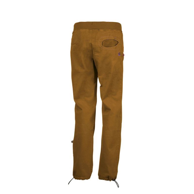E9 Onda Slim 2.1 - Kletterhose - Damen