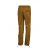 E9 Onda Slim 2.1 - Kletterhose - Damen