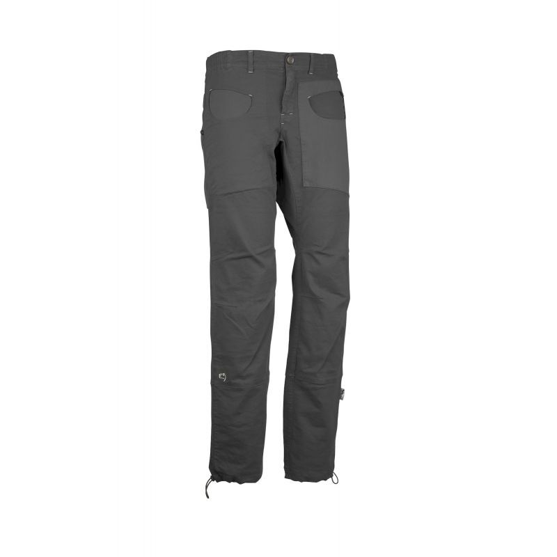 Pantalon best sale e9 homme