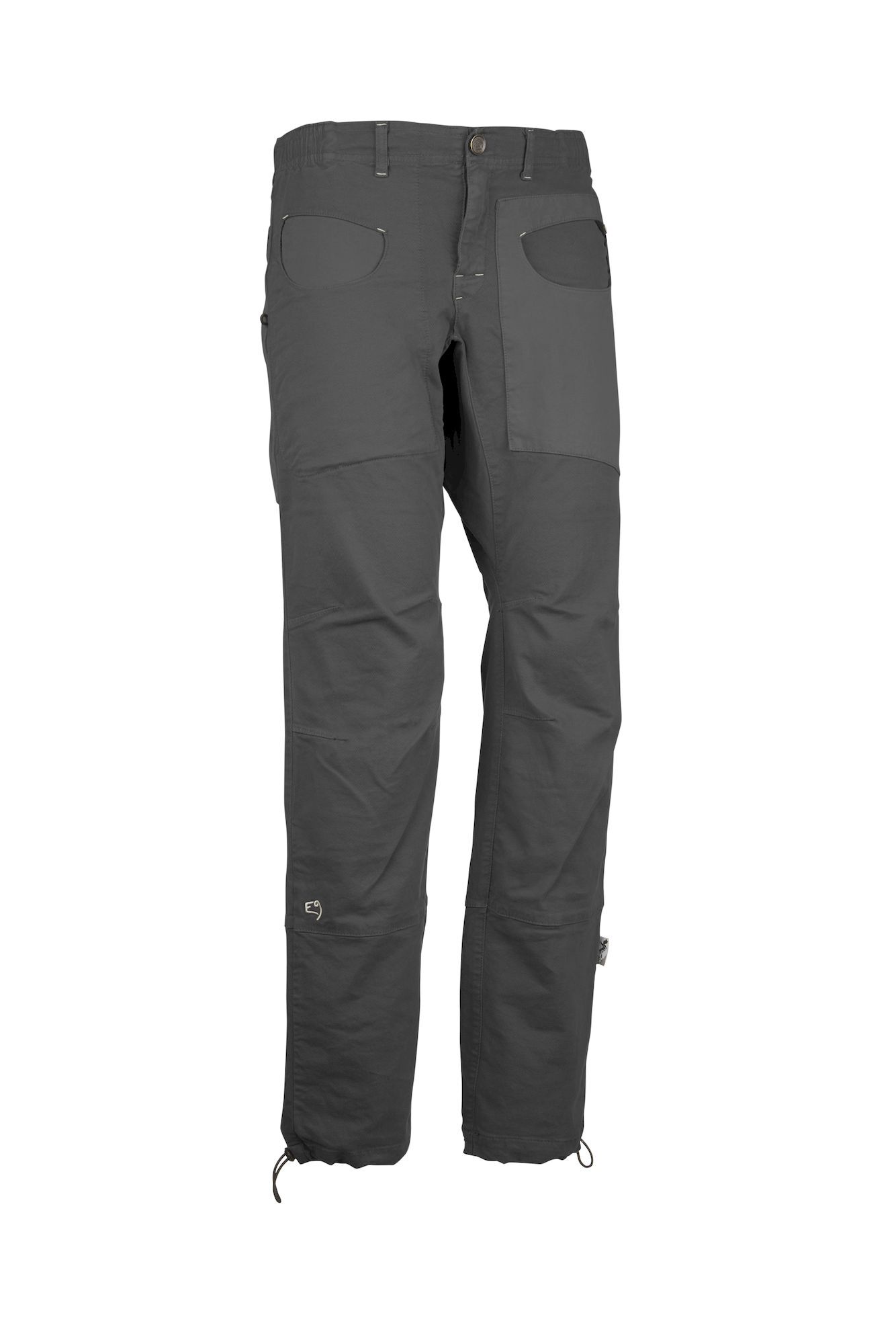 Pantalon best sale escalade homme