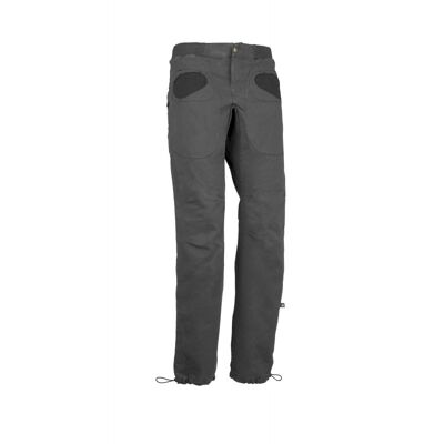 Rondo Slim - Climbing pants - Men's