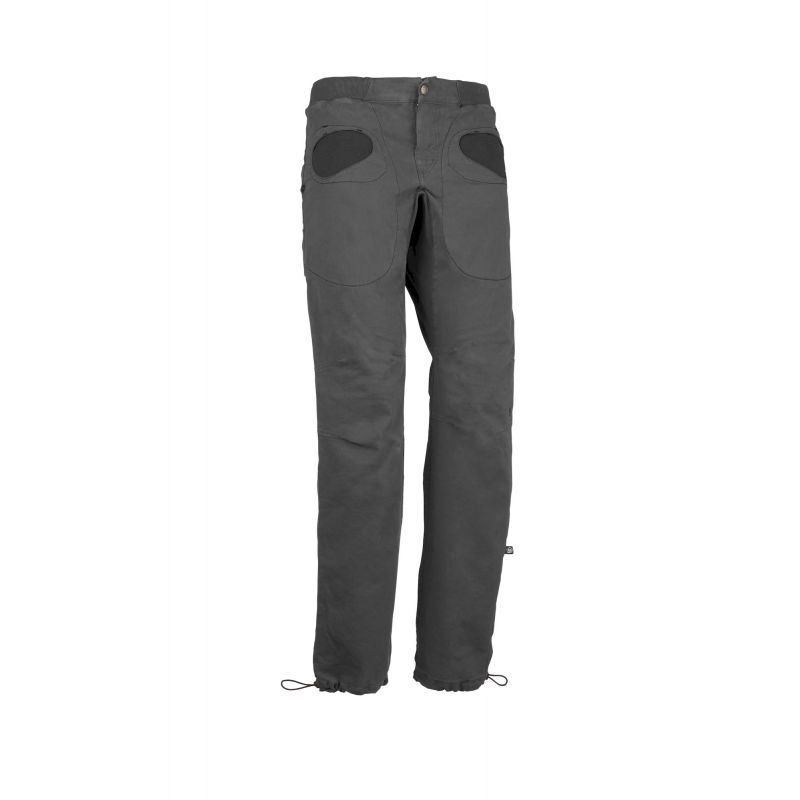 E9 Rondo Slim - Pantalon escalade homme | Hardloop