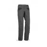 E9 Rondo Slim - Klimbroek - Heren