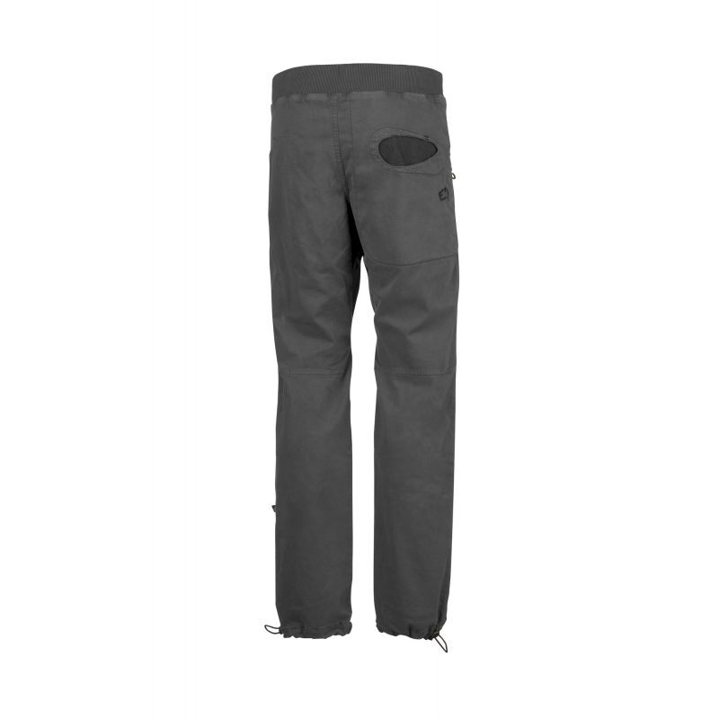 E9 Rondo Slim - Calça de escalada homem | Hardloop