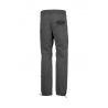 E9 Rondo Slim - Kletterhose - Herren