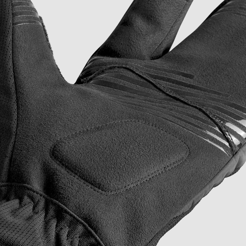 GripGrab Nordic 2 Windproof Deep Winter Lobster Gloves - Gants vélo | Hardloop