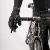 GripGrab Nordic 2 Windproof Deep Winter Lobster Gloves - Luva de ciclismo | Hardloop