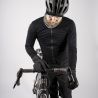 GripGrab Nordic 2 Windproof Deep Winter Lobster Gloves - Luva de ciclismo | Hardloop