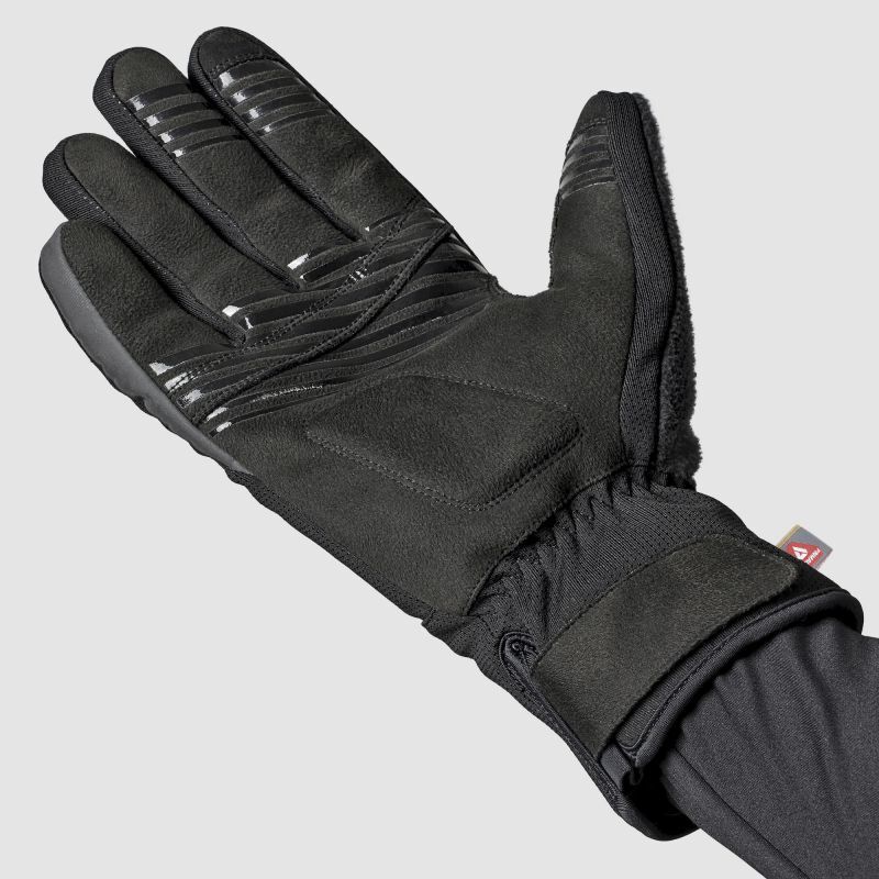 Polaris 2024 cycling gloves