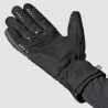 GripGrab Polaris 2 Waterproof Winter Gloves - Luva de ciclismo | Hardloop