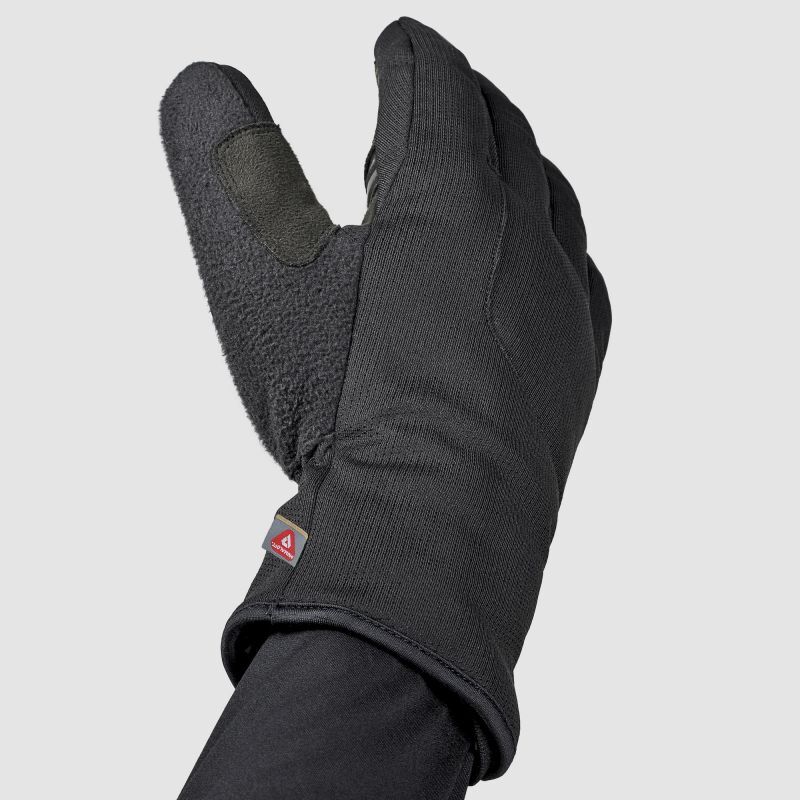 GripGrab Polaris 2 Waterproof Winter Gloves - Pyöräilyhanskat