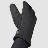 GripGrab Polaris 2 Waterproof Winter Gloves - Luva de ciclismo | Hardloop