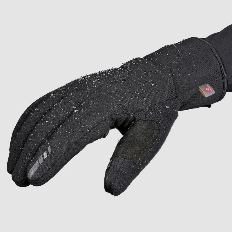 GripGrab Polaris 2 Waterproof Winter Gloves - Cykelhandskar