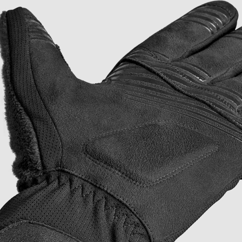 GripGrab Polaris 2 Waterproof Winter Gloves - Cykelhandskar