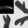 GripGrab Polaris 2 Waterproof Winter Gloves - Luva de ciclismo | Hardloop