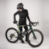 GripGrab Polaris 2 Waterproof Winter Gloves - Luva de ciclismo | Hardloop