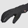 GripGrab Polaris 2 Waterproof Winter Gloves - Luva de ciclismo | Hardloop