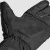 GripGrab Polaris 2 Waterproof Winter Gloves - Luva de ciclismo | Hardloop
