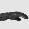 GripGrab Polaris 2 Waterproof Winter Gloves - Luva de ciclismo | Hardloop