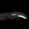 GripGrab Polaris 2 Waterproof Winter Gloves - Luva de ciclismo | Hardloop