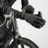GripGrab Polaris 2 Waterproof Winter Gloves - Luva de ciclismo | Hardloop