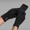 GripGrab Merino Wool Liner Gloves - Luva de ciclismo | Hardloop