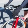 GripGrab Merino Wool Liner Gloves - Luva de ciclismo | Hardloop