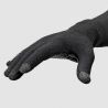 GripGrab Primavera 2 Merino Spring-Autumn Gloves - Luva de ciclismo | Hardloop