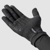 GripGrab Primavera 2 Merino Spring-Autumn Gloves - Luva de ciclismo | Hardloop