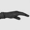 GripGrab Primavera 2 Merino Spring-Autumn Gloves - Luva de ciclismo | Hardloop