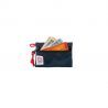 Topo Designs Accessory Bag - Travel handbag | Hardloop