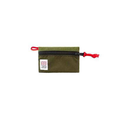Accessory Bag - Saszetka podróżna