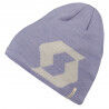 Heather Purple