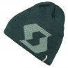 Aruba Green / Northern Mint Green