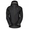 Scott Explorair GTX Hybrid LT Jacket - Skidjacka - Herr | Hardloop