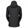 Scott Explorair GTX Hybrid LT Jacket - Skidjacka - Herr | Hardloop