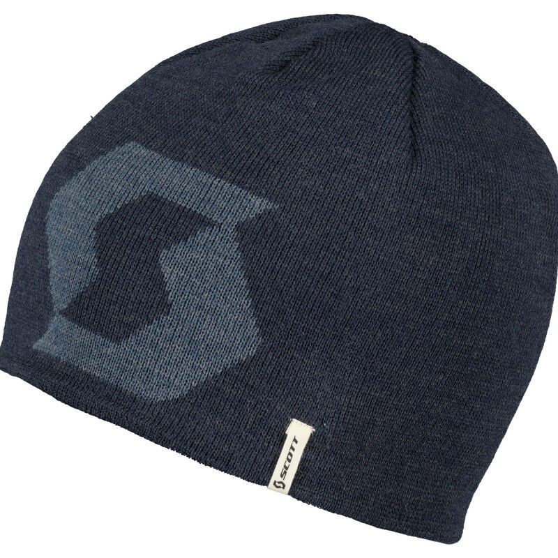Scott Beanie Team 10 - Muts | Hardloop